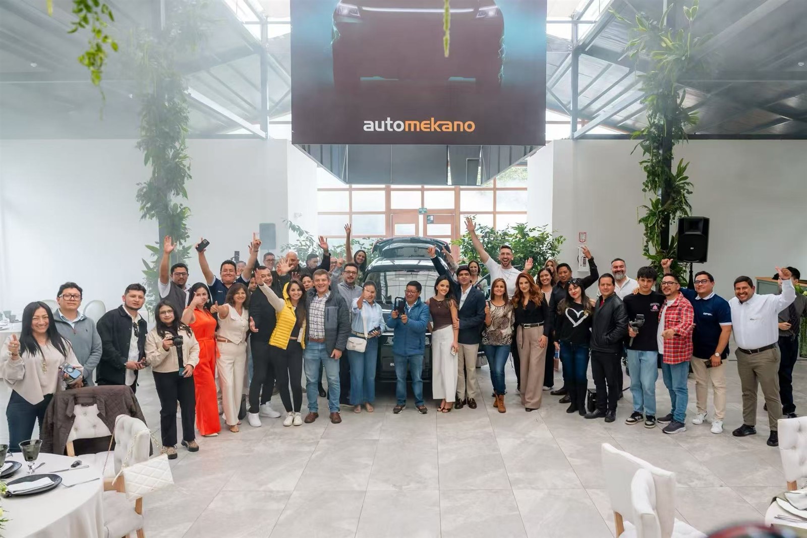 dfsk e5 plus3 dfsk e5 plus3