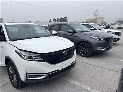 Er is een grote selectie SERES 3 beschikbaar waaruit u kunt kiezen