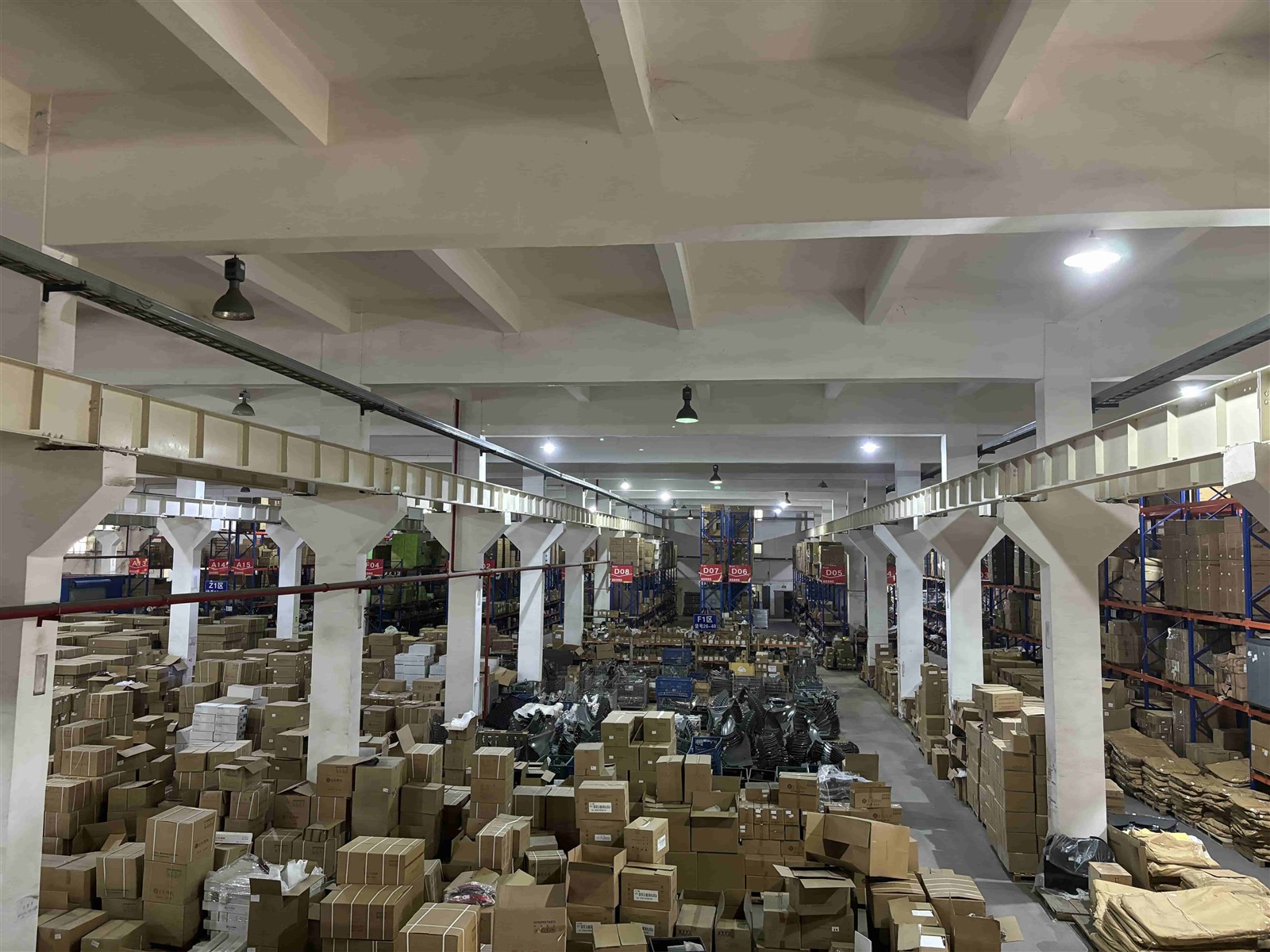 our dfsk auto parts warehouse our dfsk auto parts warehouse