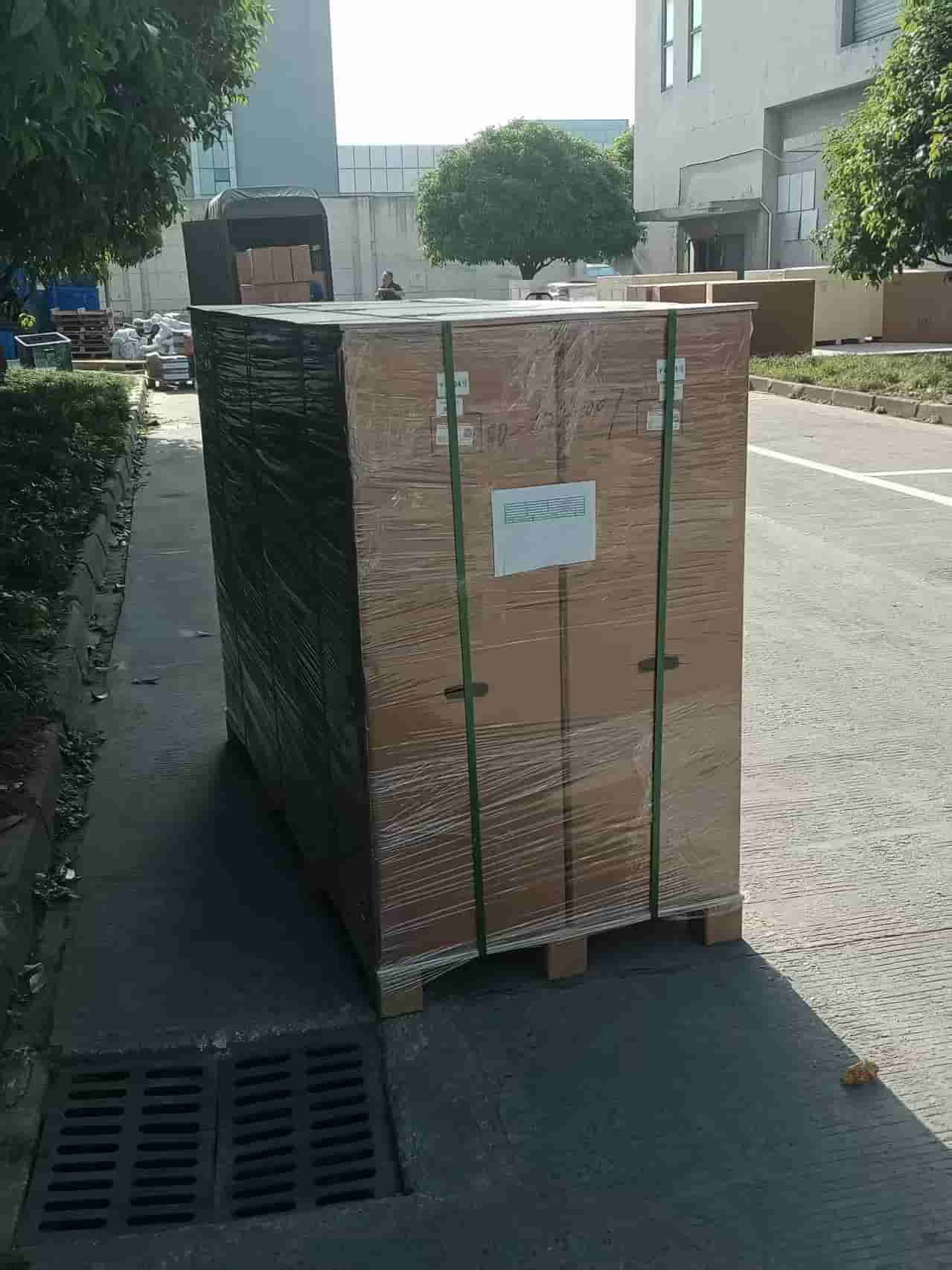 wooden frame wooden frame