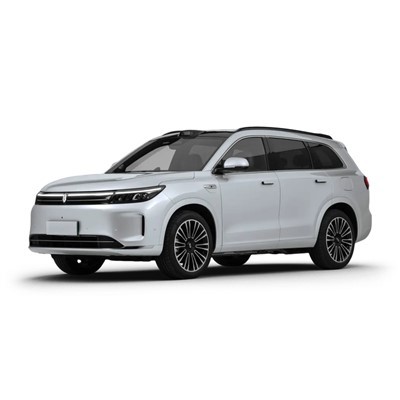 Aito M7 Pro AWD SUV